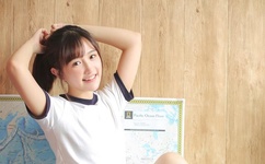 明天继续舔你我的宝